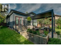 5820 Bowwater Crescent Nw, Calgary, AB T3B2E2 Photo 46