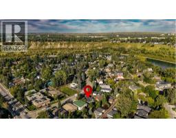 5820 Bowwater Crescent Nw, Calgary, AB T3B2E2 Photo 49