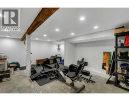 5820 Bowwater Crescent Nw, Calgary, AB T3B2E2 Photo 36