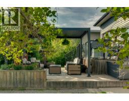 5820 Bowwater Crescent Nw, Calgary, AB T3B2E2 Photo 44