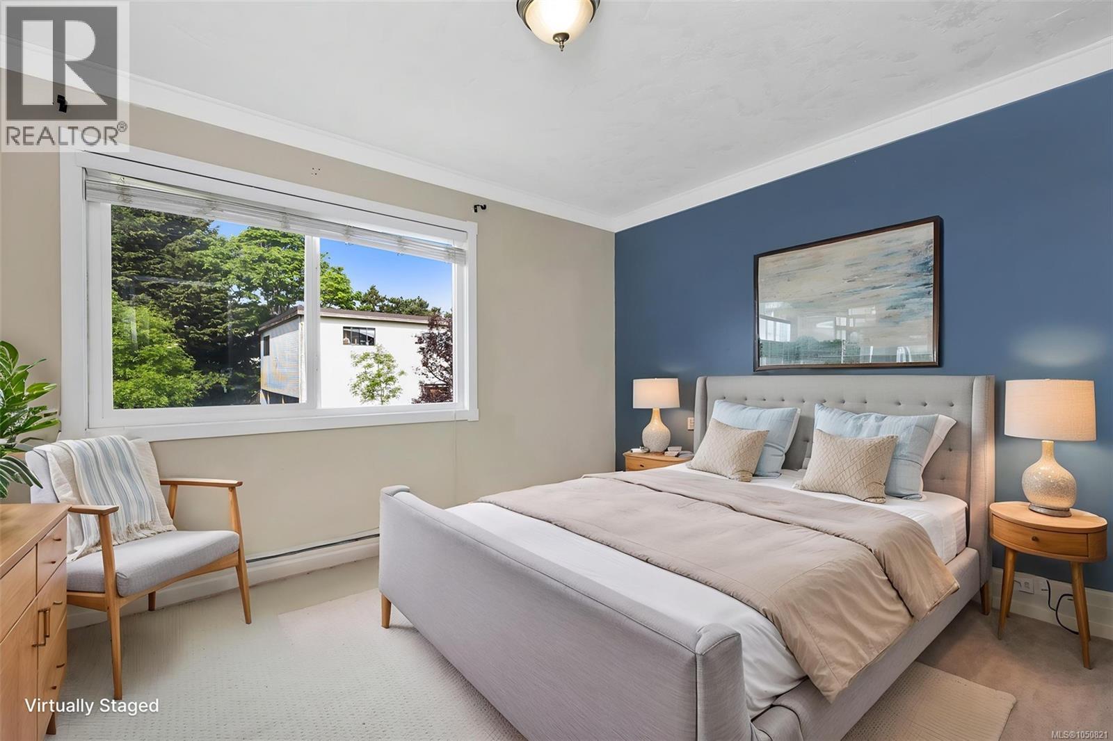 1622 Camosun St - 19