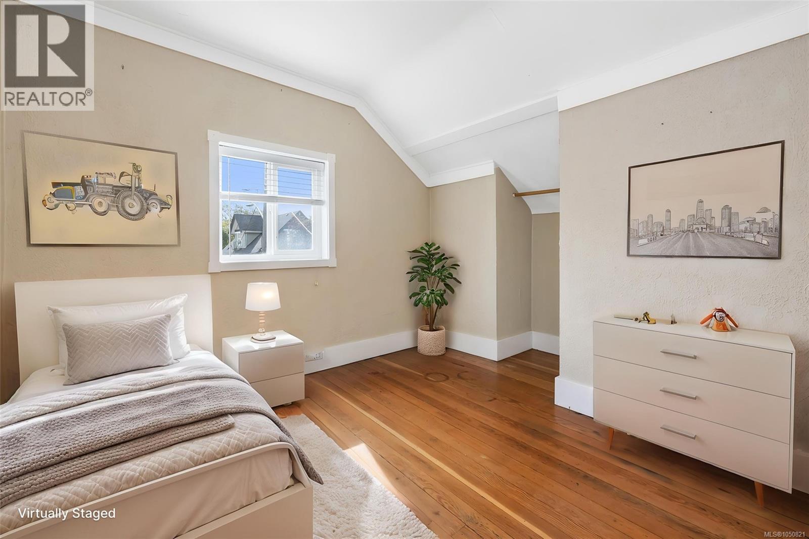 1622 Camosun St - 21