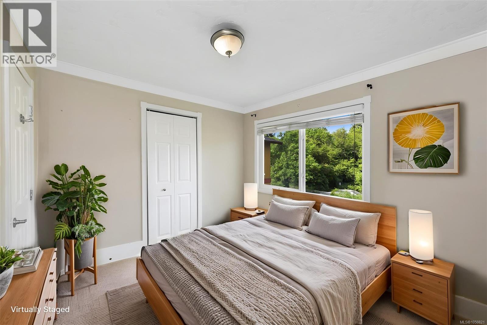  1622 Camosun Street, Victoria
