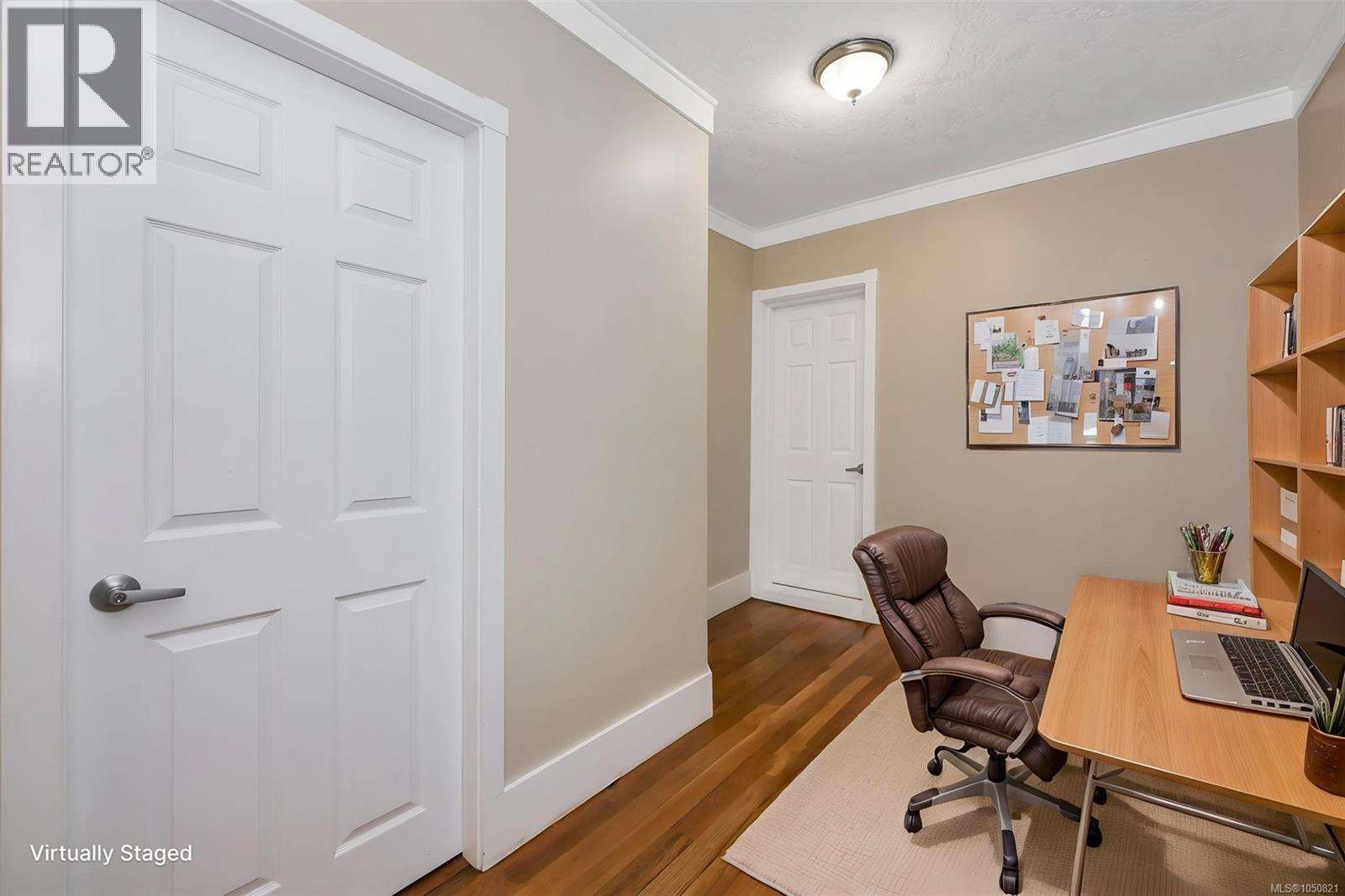 1622 Camosun St - 24