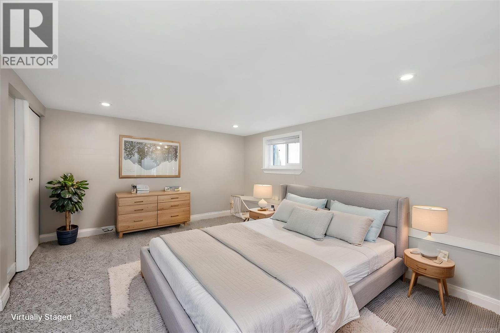1622 Camosun St - 36