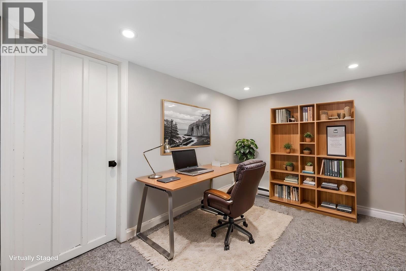 1622 Camosun St - 37