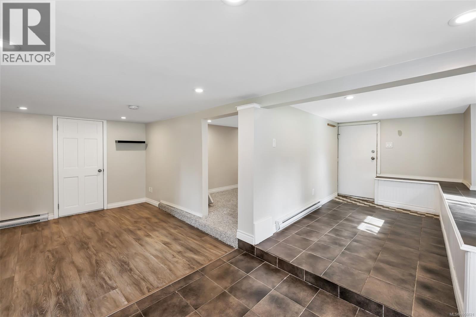 1622 Camosun St - 40