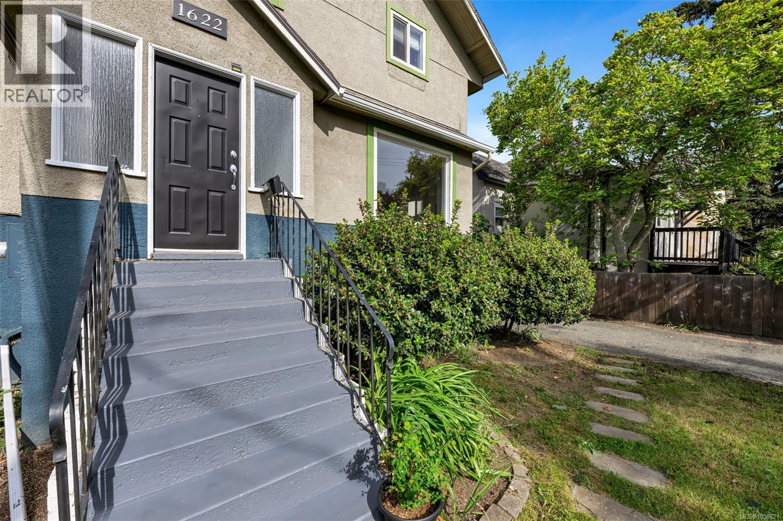 1622 Camosun St - 7
