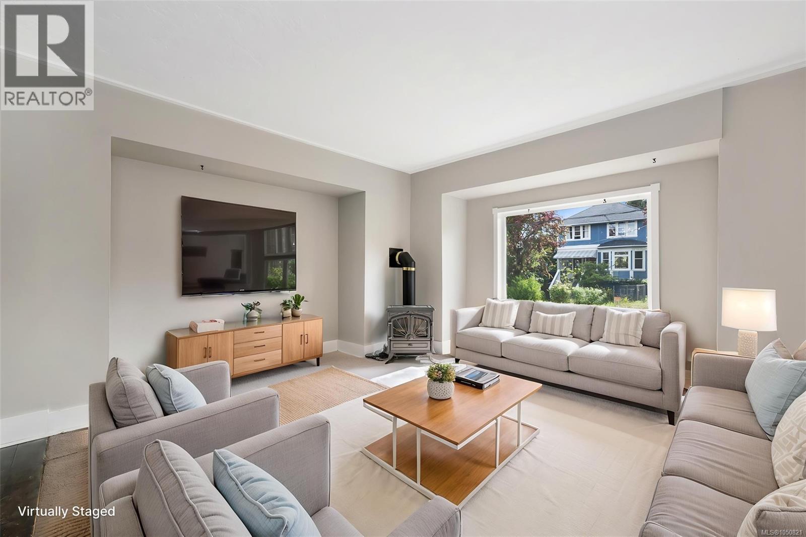 1622 Camosun St - 9