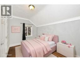 1622 Camosun St, Victoria, BC V8T3E6 Photo 23