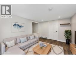 1622 Camosun St, Victoria, BC V8T3E6 Photo 35