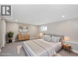 1622 Camosun St, Victoria, BC V8T3E6 Photo 36