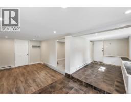 1622 Camosun St, Victoria, BC V8T3E6 Photo 40