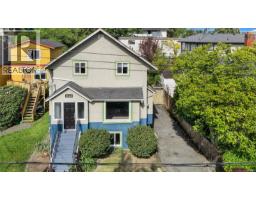 1622 Camosun St, Victoria, BC V8T3E6 Photo 44