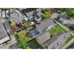 1622 Camosun St, Victoria, BC V8T3E6 Photo 46