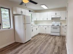104 Evelyn Drive, Beausejour, MB R0E0C0 Photo 16
