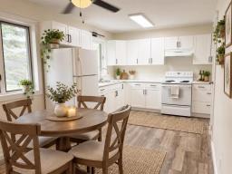 104 Evelyn Drive, Beausejour, MB R0E0C0 Photo 17