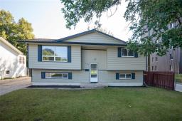 165 Pulberry Street, Winnipeg, MB R2M5B6 Photo 21