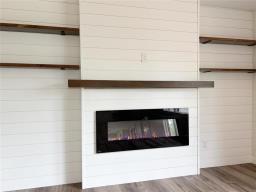 104 Evelyn Drive, Beausejour, MB R0E0C0 Photo 14