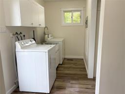 104 Evelyn Drive, Beausejour, MB R0E0C0 Photo 22