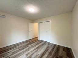 104 Evelyn Drive, Beausejour, MB R0E0C0 Photo 26