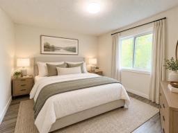 104 Evelyn Drive, Beausejour, MB R0E0C0 Photo 24
