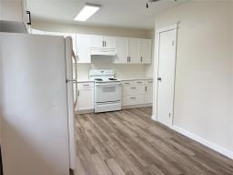 104 Evelyn Drive, Beausejour, MB R0E0C0 Photo 21