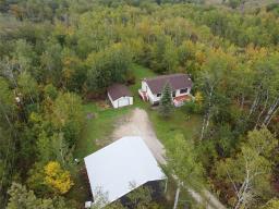 104 Evelyn Drive, Beausejour, MB R0E0C0 Photo 34