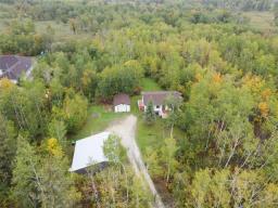 104 Evelyn Drive, Beausejour, MB R0E0C0 Photo 36