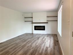 104 Evelyn Drive, Beausejour, MB R0E0C0 Photo 15