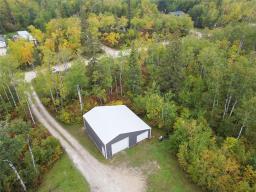 104 Evelyn Drive, Beausejour, MB R0E0C0 Photo 9