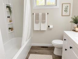 104 Evelyn Drive, Beausejour, MB R0E0C0 Photo 30