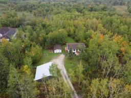 104 Evelyn Drive, Beausejour, MB R0E0C0 Photo 35
