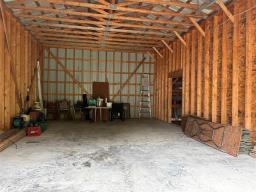 104 Evelyn Drive, Beausejour, MB R0E0C0 Photo 6