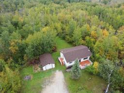 104 Evelyn Drive, Beausejour, MB R0E0C0 Photo 10