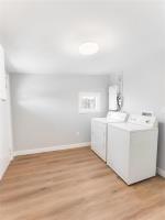 958 Alexander Avenue, Winnipeg, MB R3E1K2 Photo 12