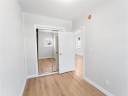 958 Alexander Avenue, Winnipeg, MB R3E1K2 Photo 17