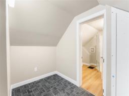 958 Alexander Avenue, Winnipeg, MB R3E1K2 Photo 19