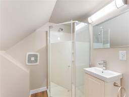 958 Alexander Avenue, Winnipeg, MB R3E1K2 Photo 21
