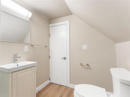 958 Alexander Avenue, Winnipeg, MB R3E1K2 Photo 22