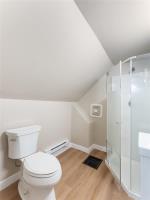 958 Alexander Avenue, Winnipeg, MB R3E1K2 Photo 23
