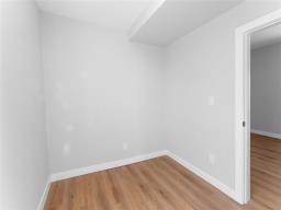 958 Alexander Avenue, Winnipeg, MB R3E1K2 Photo 26