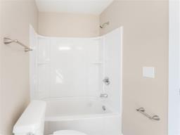 958 Alexander Avenue, Winnipeg, MB R3E1K2 Photo 27