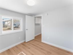 958 Alexander Avenue, Winnipeg, MB R3E1K2 Photo 28