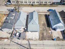 958 Alexander Avenue, Winnipeg, MB R3E1K2 Photo 34