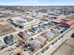 958 Alexander Avenue, Winnipeg, MB R3E1K2 Photo 35