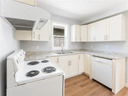 958 Alexander Avenue, Winnipeg, MB R3E1K2 Photo 8
