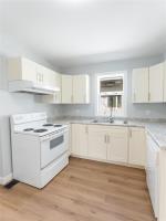 958 Alexander Avenue, Winnipeg, MB R3E1K2 Photo 9