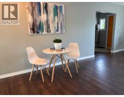 9626 108 Avenue, Grande Prairie, AB T8V1N3 Photo 10