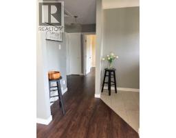 9626 108 Avenue, Grande Prairie, AB T8V1N3 Photo 13